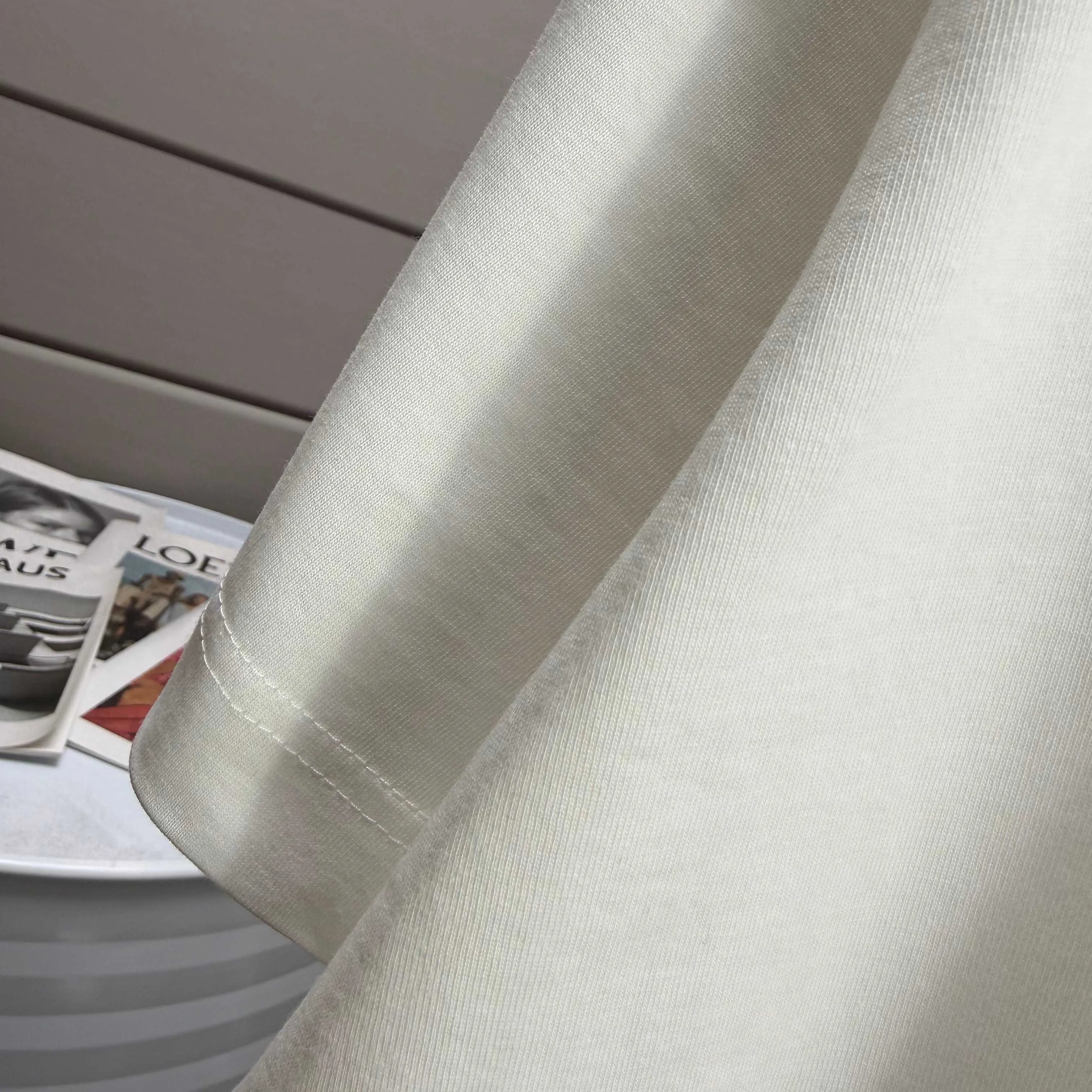 ＃ 85 ARC'TERYX * 2025 New Arrival Classic T Same Style ：Black White Purple Green Size: S M L XL XXL Size： S （90-130 ） M （120-150 ） L （140-165 ） XL （160-180 ） XXL （180 ）